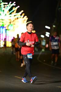 BIB: 
                            <button type="button" onclick="openModal(23644995)" class="btn btn-primary btn-sm float-right btn-popup" data-toggle="modal" data-target=".modal-high-quality">
                        <i class="fas fa-shopping-cart"></i> Add to Cart
                    </button>
                                            <button type="button" onclick="isThisMe(23644995, true)" class="btn btn-success btn-sm float-right btn-popup btn-isme hidden" data-toggle="tooltip" data-placement="bottom" title="นี่คือรูปของคุณใช่ไหม คลิกที่นี่เพื่อเอาเข้าอัลบั้ม">
                        <i class="fas fa-plus"></i> Add to album
                    </button>
                    <button type="button" onclick="isThisMe(23644995, false)" class="btn btn-warning btn-sm float-right btn-popup btn-isnotme hidden">
                        <i class="fas fa-ban"></i> Remove from album
                    </button>